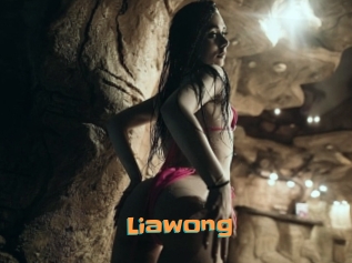 Liawong