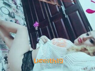 Liceith_19