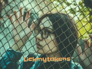 Lick_my_tokens