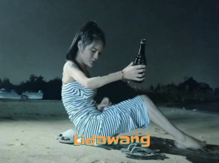 Lidawang
