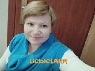 LiebieLARA