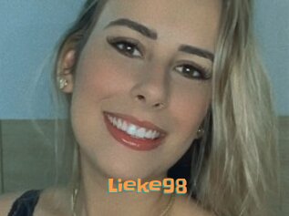 Lieke98