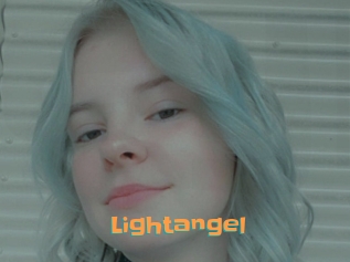 Lightangel