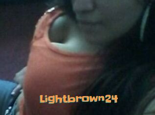 Lightbrown24