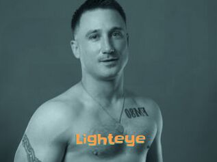 Lighteye