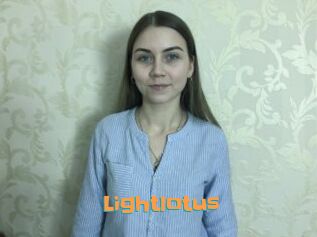 Lightlotus