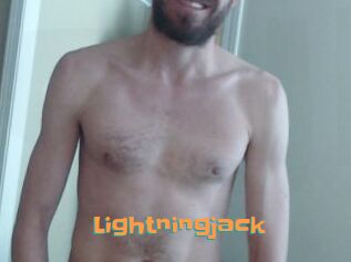 Lightningjack