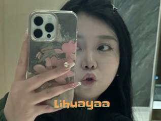 Lihuayaa