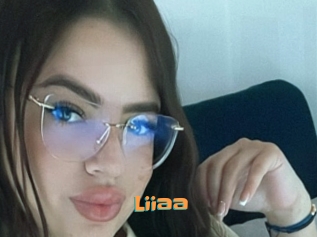 Liiaa