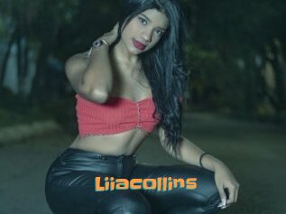 Liiacollins