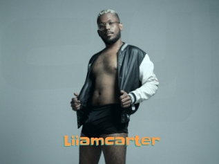 Liiamcarter