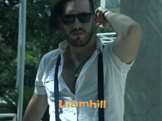 Liiamhill