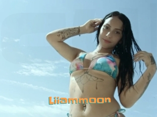 Liiammoon