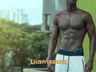 Liiamscott