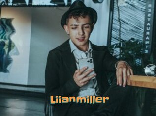 Liianmiller