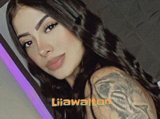 Liiawalton