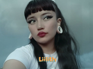 Liilith