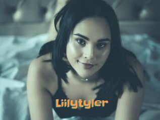 Liilytyler