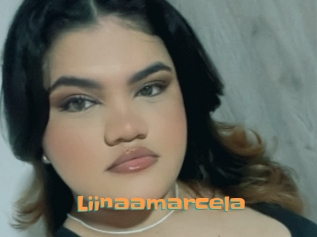 Liinaamarcela