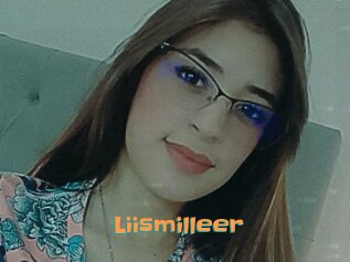 Liismilleer