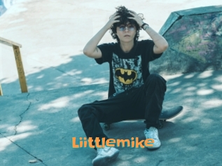 Liittlemike