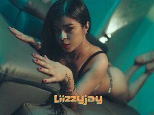 Liizzyjay