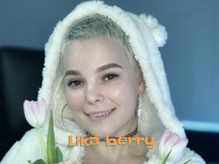 Lika_berry