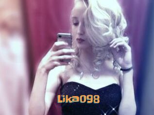 Lika098
