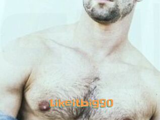 Likeitbig90