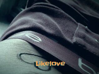 Likelove