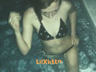 LilXkttn