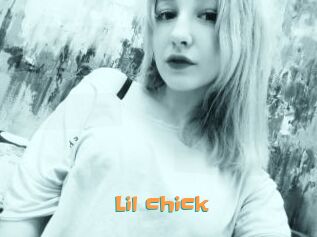 Lil_chick