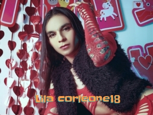 Lila_corleone18