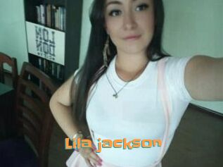 Lila_jackson