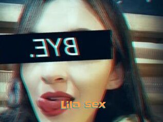 Lila_sex