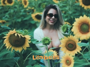 Lilabells