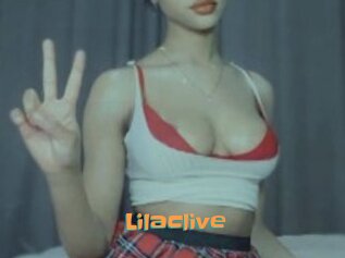 Lilaclive