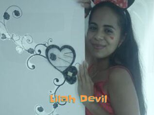 Lilah_Devil