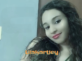 Lilahartley