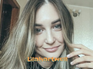 Lilahartwell