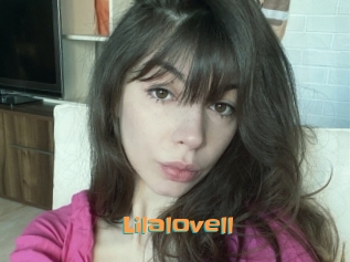Lilalovell