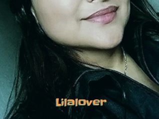 Lilalover