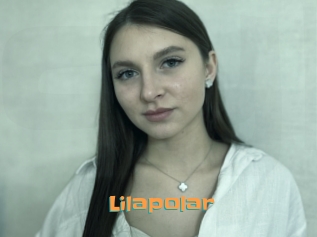 Lilapolar