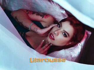Lilarousse