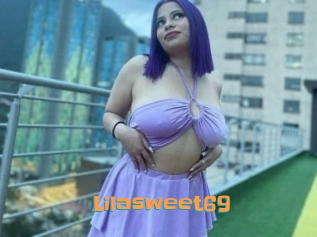 Lilasweet69