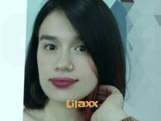 Lilaxx