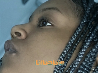 Lilbabie