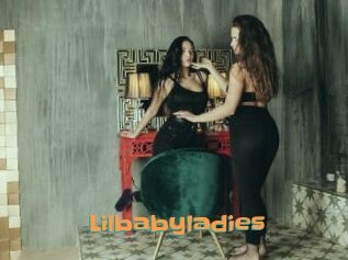 Lilbabyladies