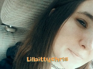 Lilbittychris