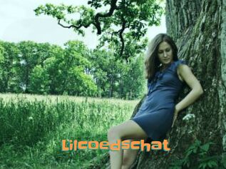 Lilcoedschat
